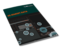 6G Networks and Infrastructure