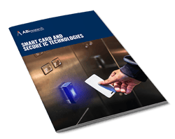 Smart Card and Secure IC Technologies Market Data Overview: 2Q 2026