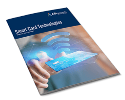 Smart Card Technologies