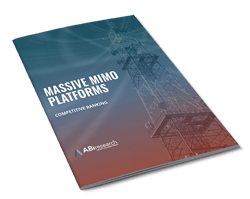 Massive MIMO Platforms