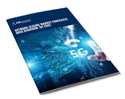 Network Slicing Market Forecasts Data Overview: 4Q 2025