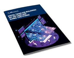 Digital Twins for Buildings: Key Use Cases and Global Case Studies