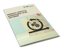 Product Lifecycle Management (PLM) Software