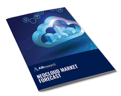 Neocloud GPUaaS Revenue