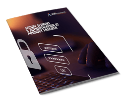 Secure Element & Authentication IC Product Tracker