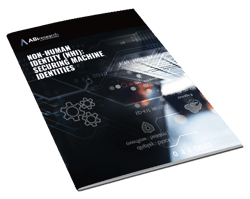 Non-Human Identity (NHI): Securing Machine Identities