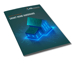 Home Automation Devices