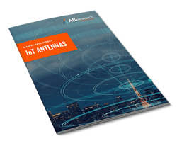 IoT Antennas 
