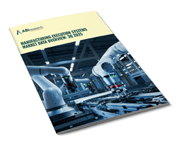 Manufacturing Execution System Software Market Data Overview: 4Q 2025