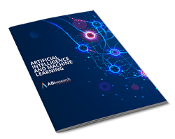 Artificial Intelligence and Machine Learning