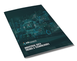 Industrial Data Trends & Technologies
