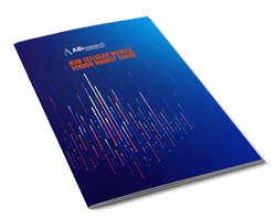 M2M Cellular Module Vendor Market Share