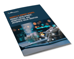 Agentic AI Market Update: Product Development, Monetization, and Enterprise Value Creation