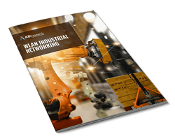 WLAN Industrial Networking