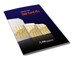 SIM Card ICs
