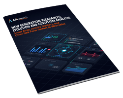 New Generation Wearables: Evolution and Ecosystem Analysis