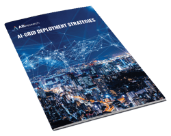 AI Grid Deployment Strategies