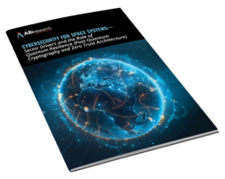 Cybersecurity for Space Systems—Sector Drivers and the Role of Quantum Resilience (Post-Quantum Cryptography and Zero Trust Architecture)