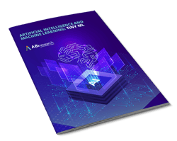 Artificial Intelligence and Machine Learning: TinyML