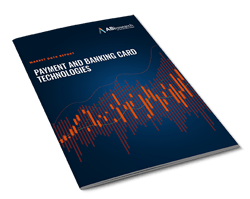 Payment and Banking Card Technologies