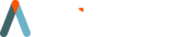 A_ABI_logo_RGB-with _White_tagline_KO-1