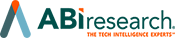 A_ABI_logo_RGB-with tagline_175x538