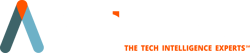 A_ABI_logo_RGB-with tagline_KO-1