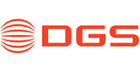 DGS_Logo