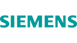 Siemens Logo