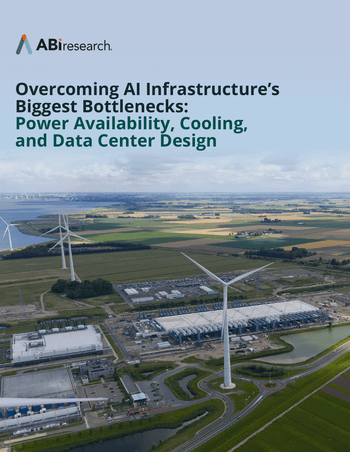 Overcoming AI Infrastructures Bottlenecks.gif