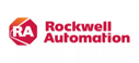 Rockwell Automation-1