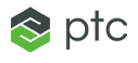 ptc-logo-color