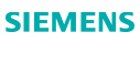 siemens-logo-color_NkIZQ0x
