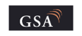 GSA (1)