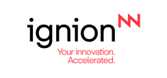 logo+claim_ignion_white_background