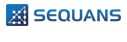 sequans-logo