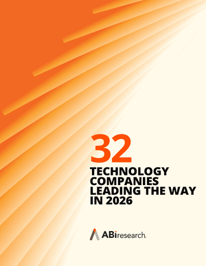 32_Technology_Trends_Leading_The_Way_2026_600x776_0p5s