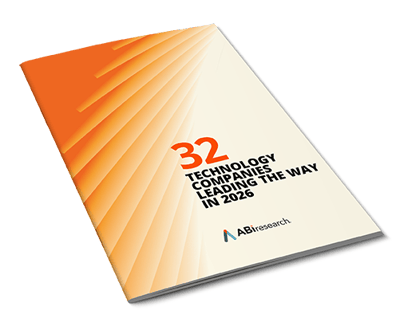 CA Roundup Feb 2026 Cover 3D