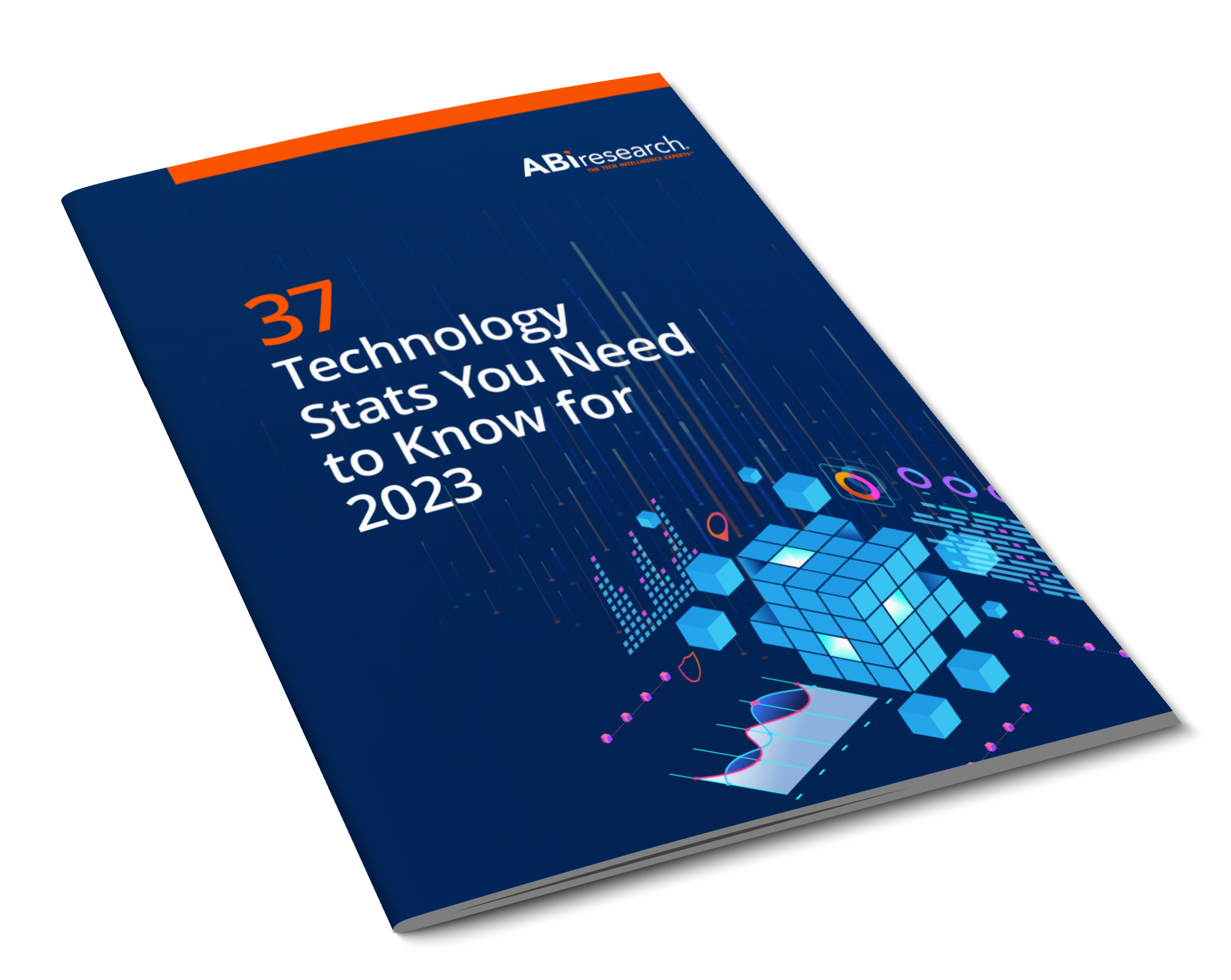 2023 Stats Cover 3D Large 2023 Stats Cover 3D Large
