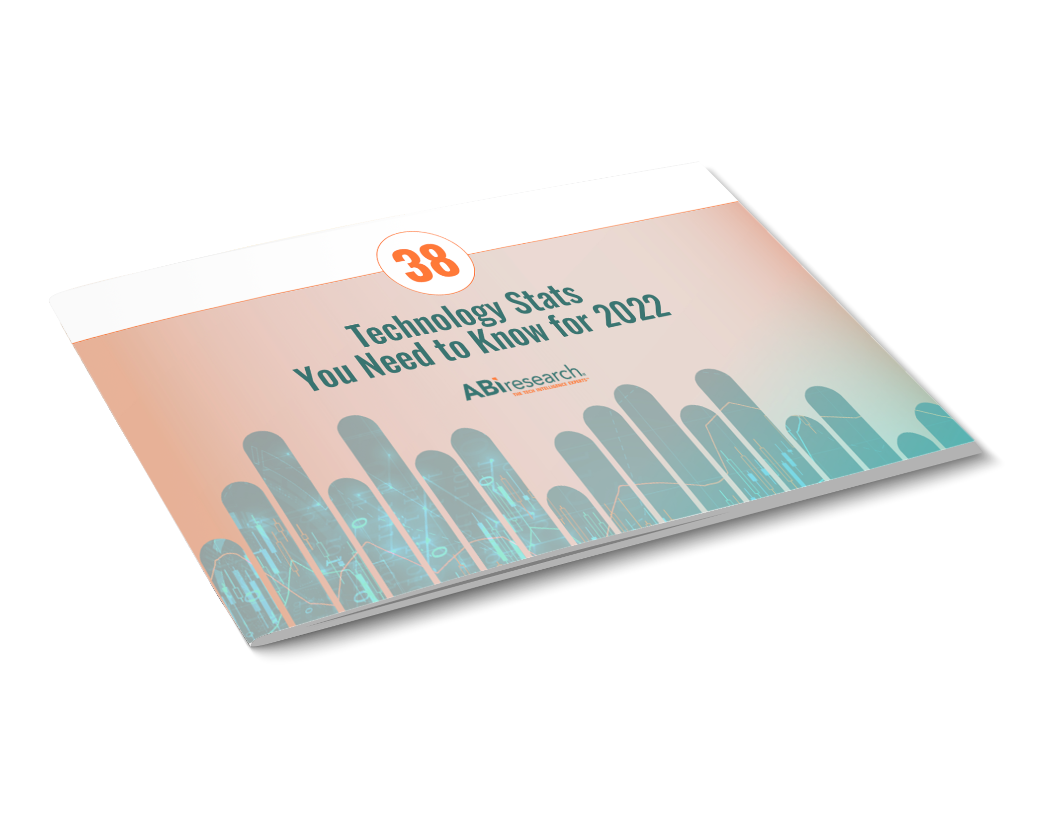 38 Stats WP Cover 3D Large-1 38 Stats WP Cover 3D Large-1