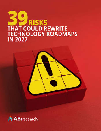 ABI Research 39 Risks.com-optimize