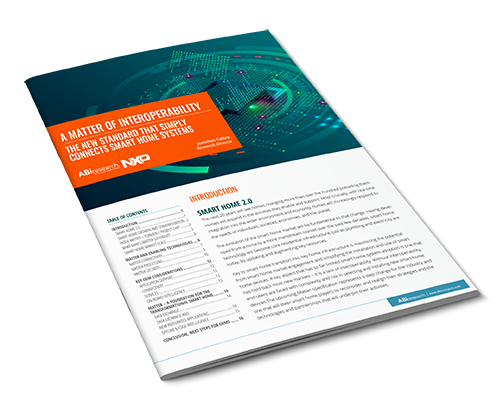 CR-NXP-108 Cover 3D CR-NXP-108 Cover 3D