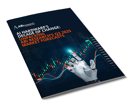 AI Summaries 3D Cover