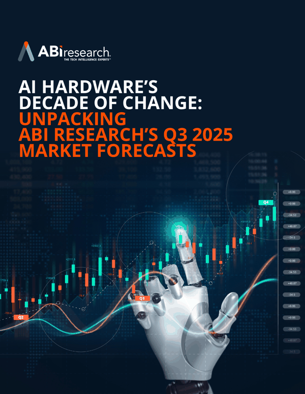 ai_hardware_decade_of_change_600x776 ai_hardware_decade_of_change_600x776