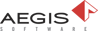 Aegis-Logo-650px-300x97