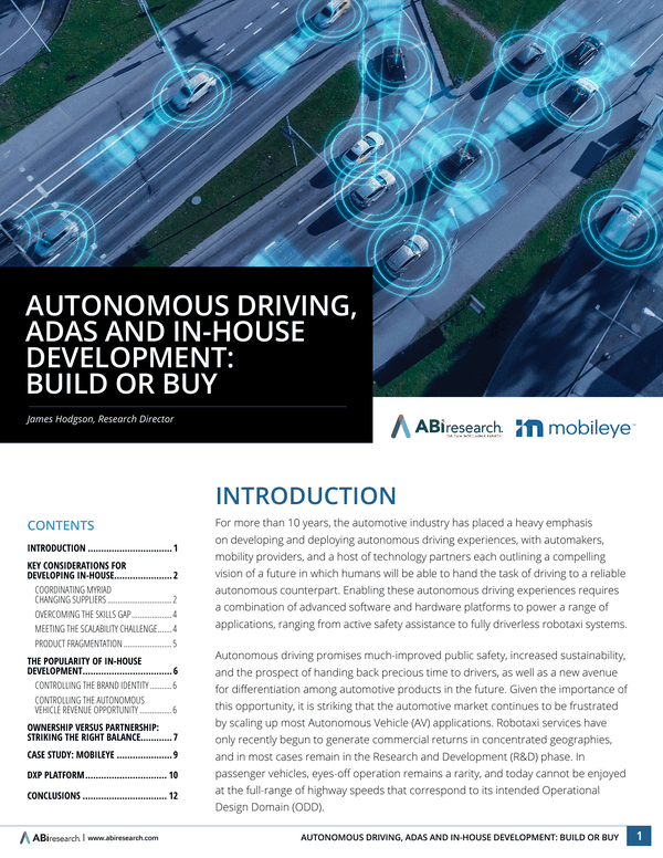 autonomous_driving_build_or_buy_600x776_1_5s autonomous_driving_build_or_buy_600x776_1_5s