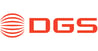 DGS_logo (1)