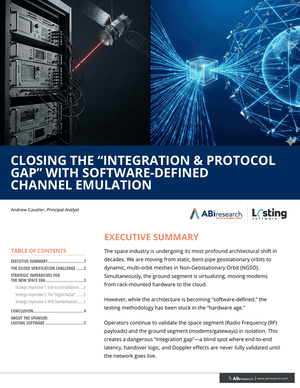CR-LASTING-102v3_Sat_Show