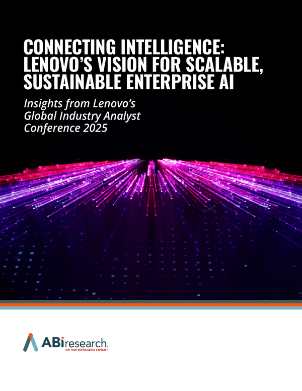 ABI_Research_Connecting_Intelligence_1p5s