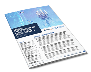 CR-TONGYU-101 Cover 3D